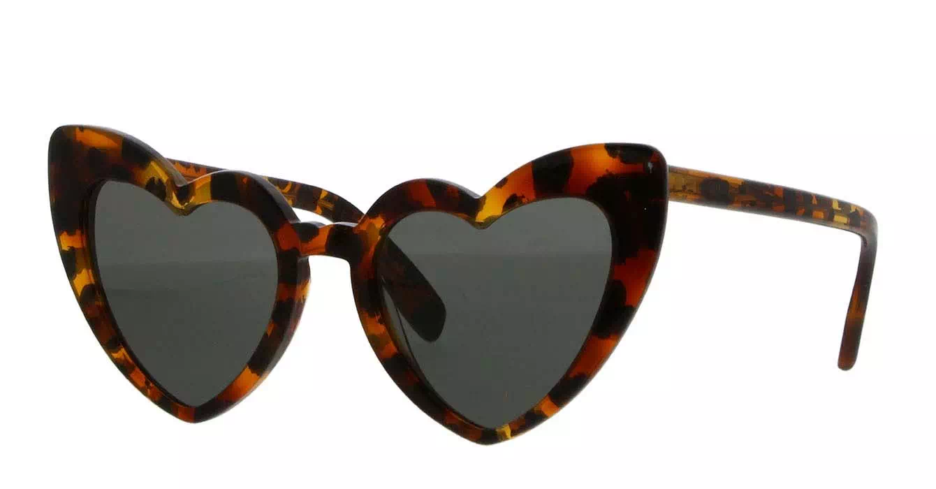Saint Laurent SL 181 LOULOU 006 s54