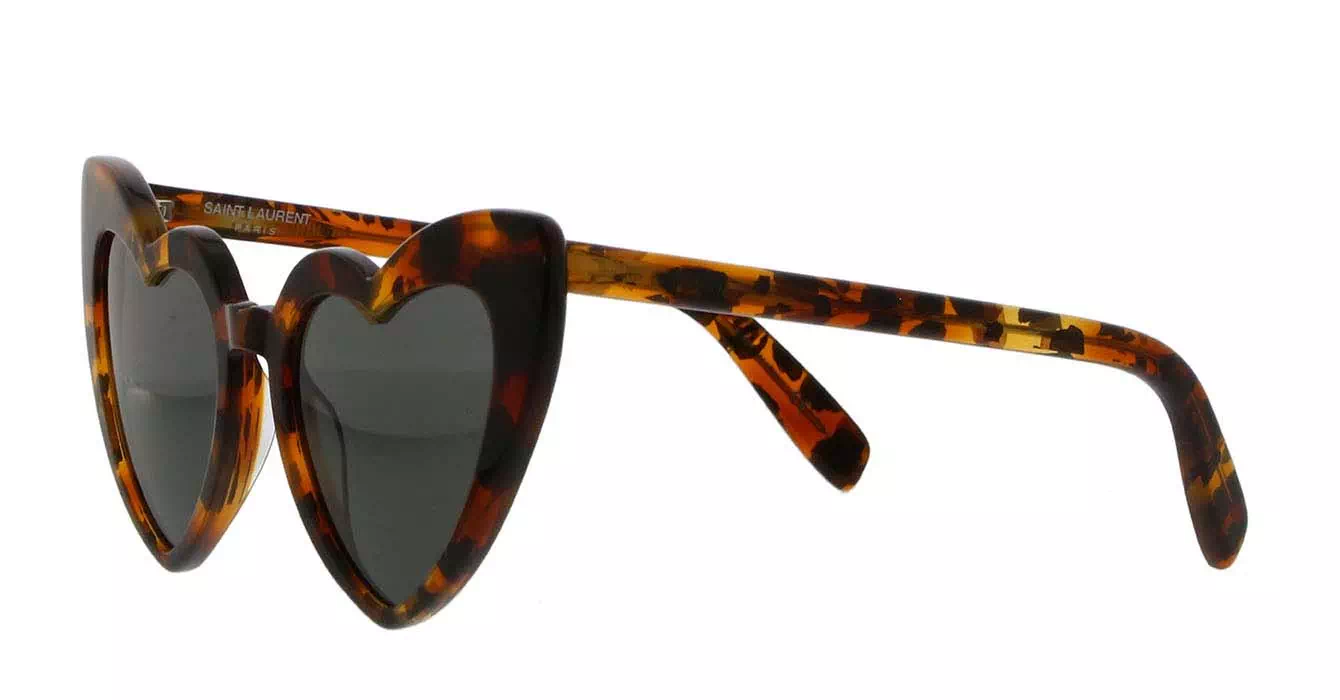 Saint Laurent SL 181 LOULOU 006 s54