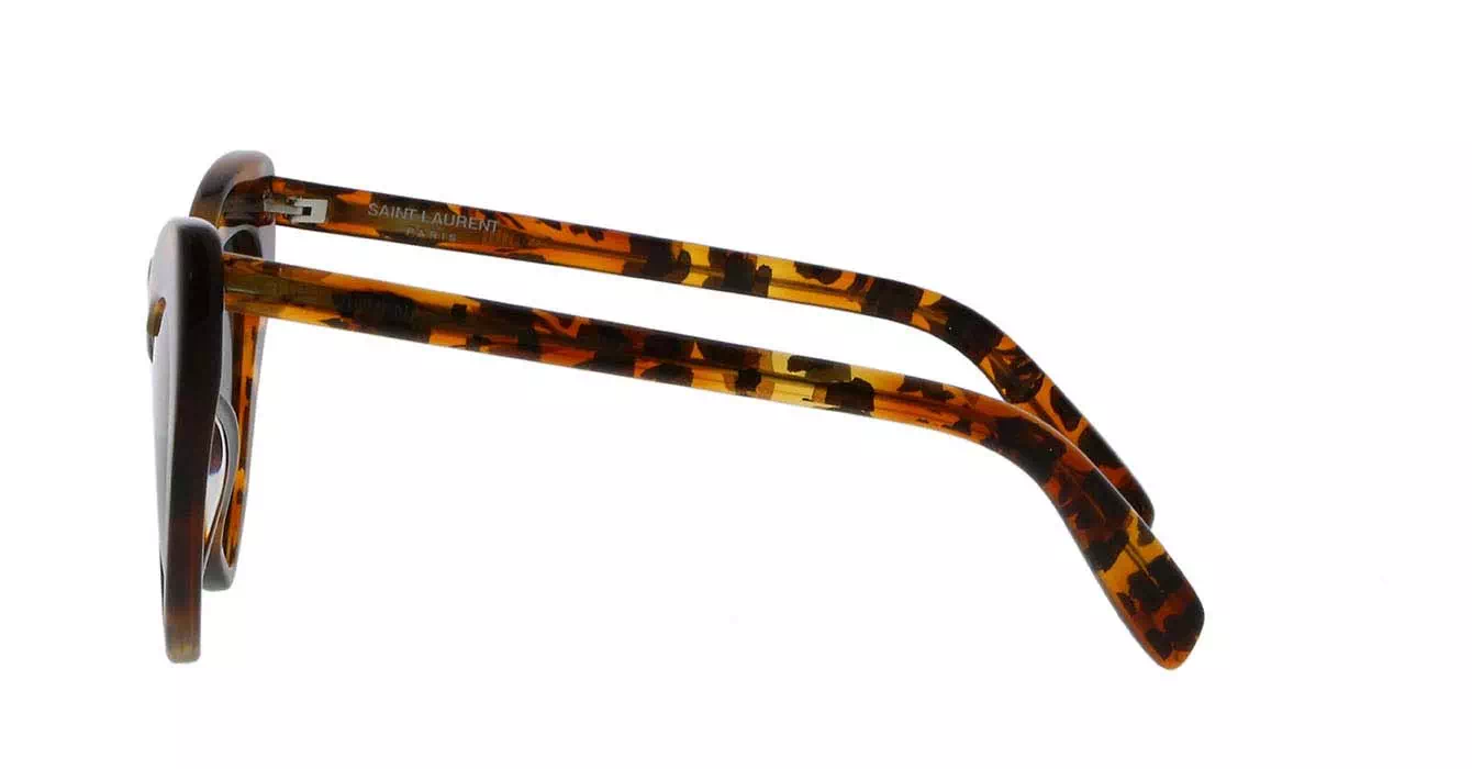 Saint Laurent SL 181 LOULOU 006 s54