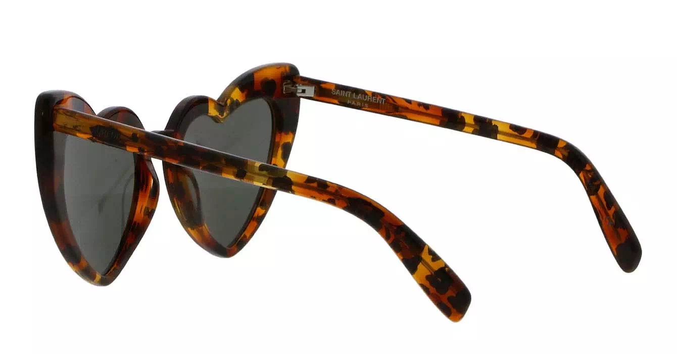 Saint Laurent SL 181 LOULOU 006 s54