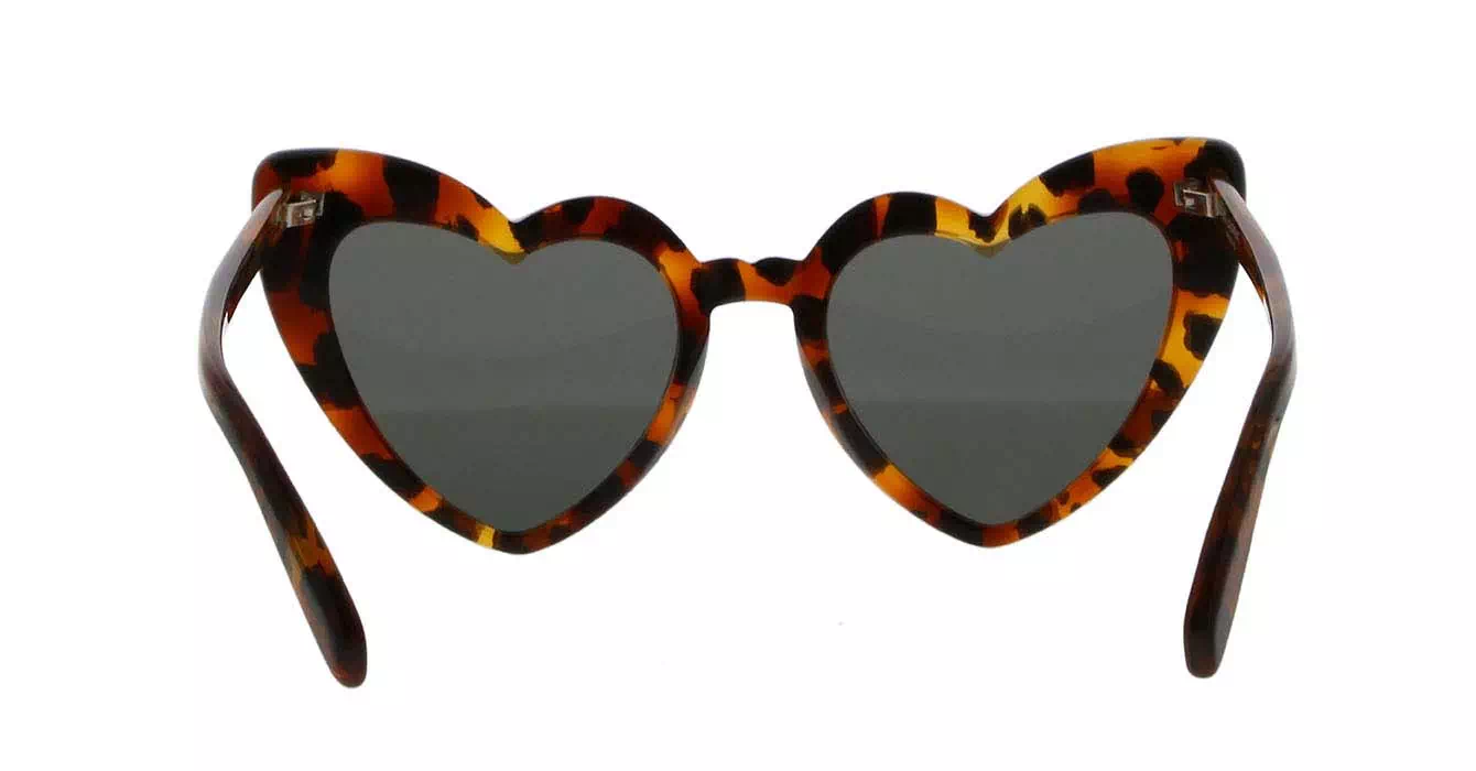 Saint Laurent SL 181 LOULOU 006 s54