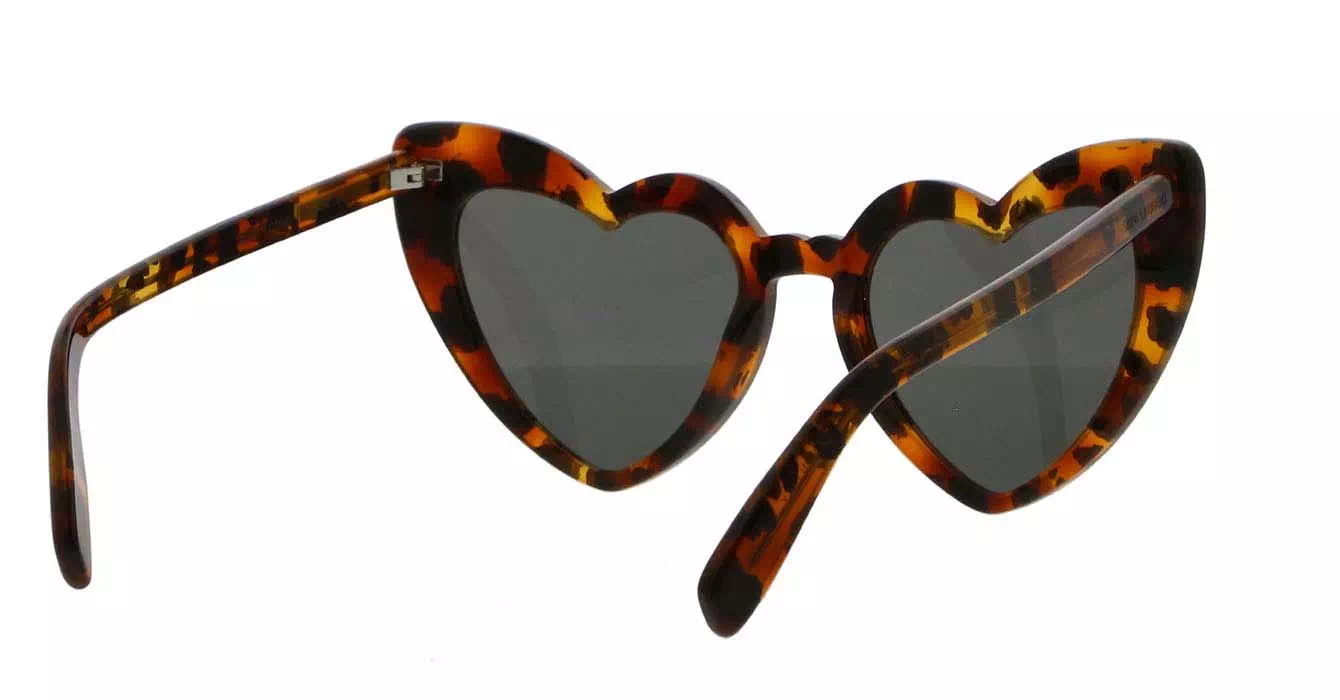 Saint Laurent SL 181 LOULOU 006 s54
