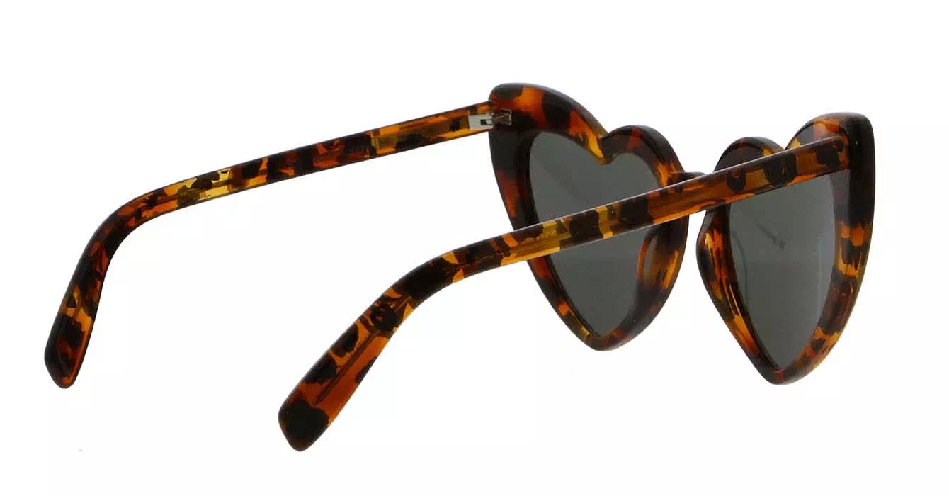 Saint Laurent SL 181 LOULOU 006 s54