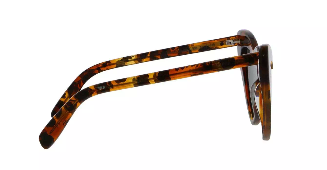 Saint Laurent SL 181 LOULOU 006 s54