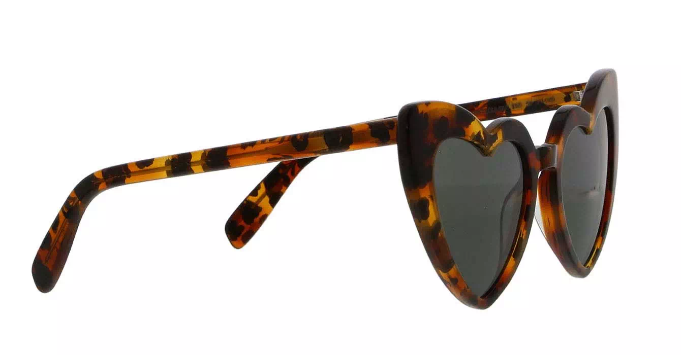 Saint Laurent SL 181 LOULOU 006 s54