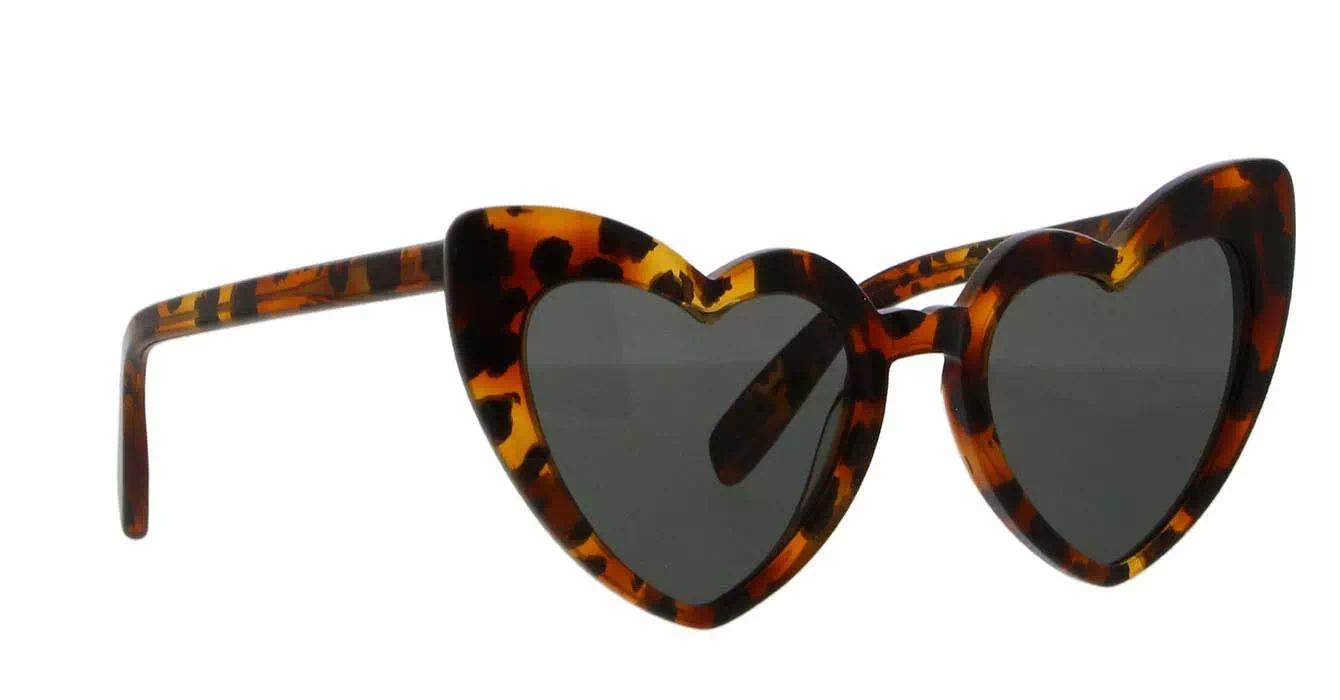 Saint Laurent SL 181 LOULOU 006 s54