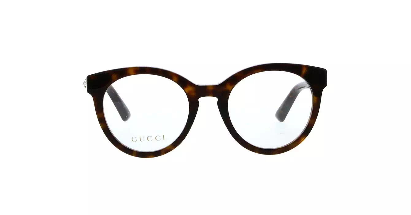 Gucci GG0348O 005 s49
