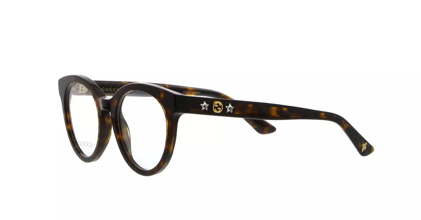 Gucci GG0348O 005 s49