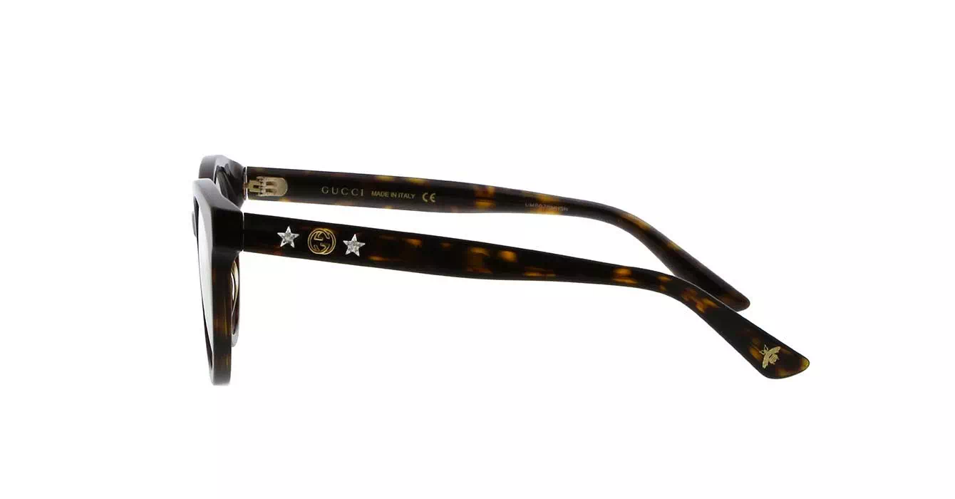 Gucci GG0348O 005 s49