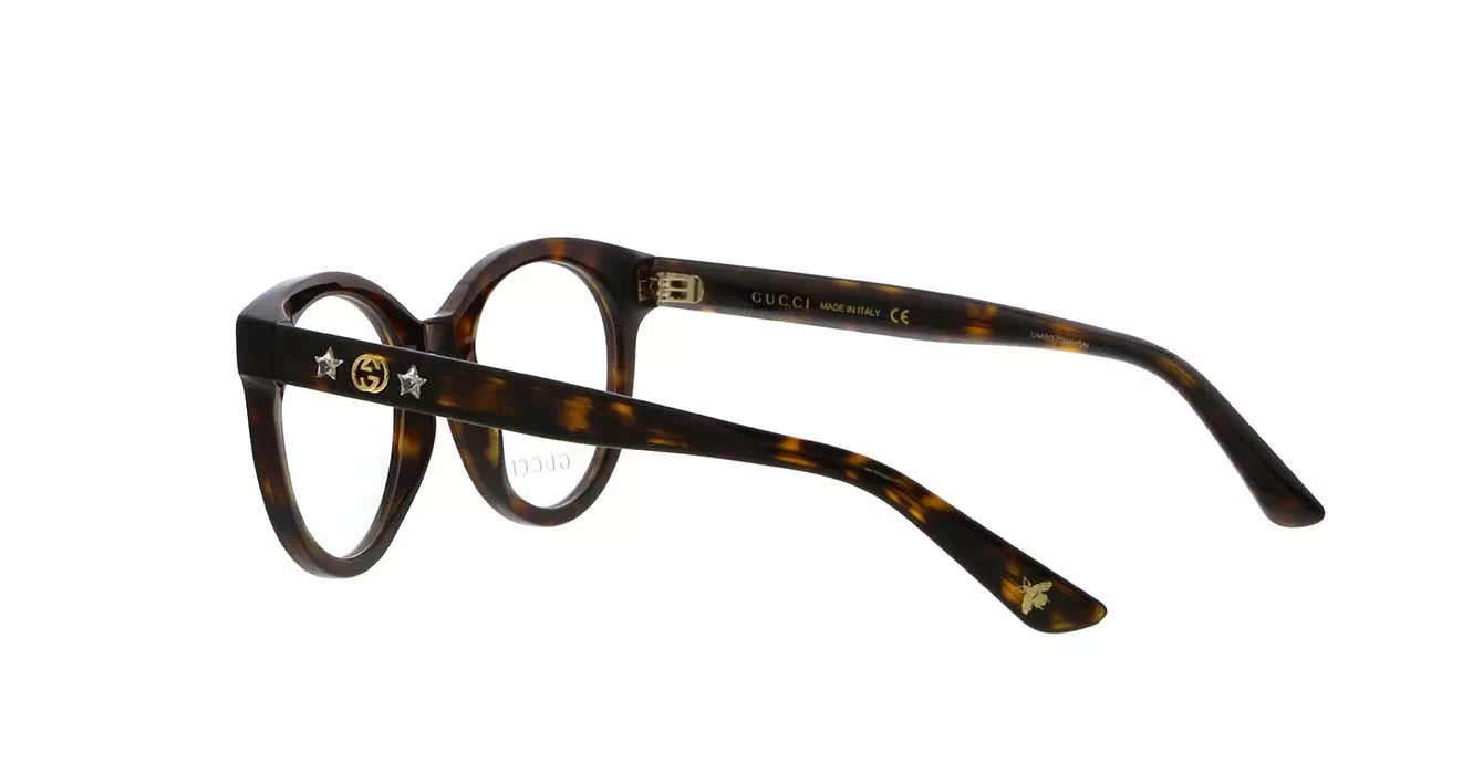 Gucci GG0348O 005 s49