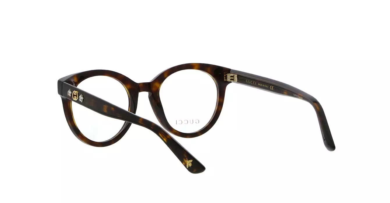 Gucci GG0348O 005 s49