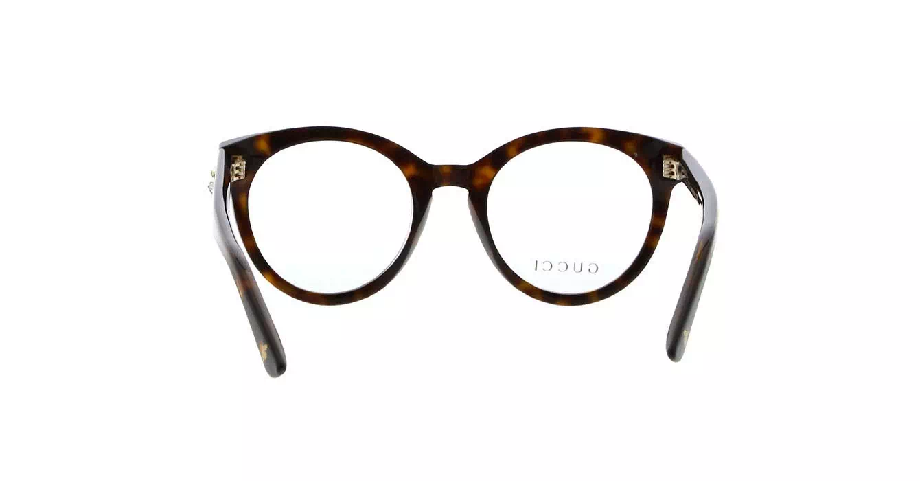 Gucci GG0348O 005 s49