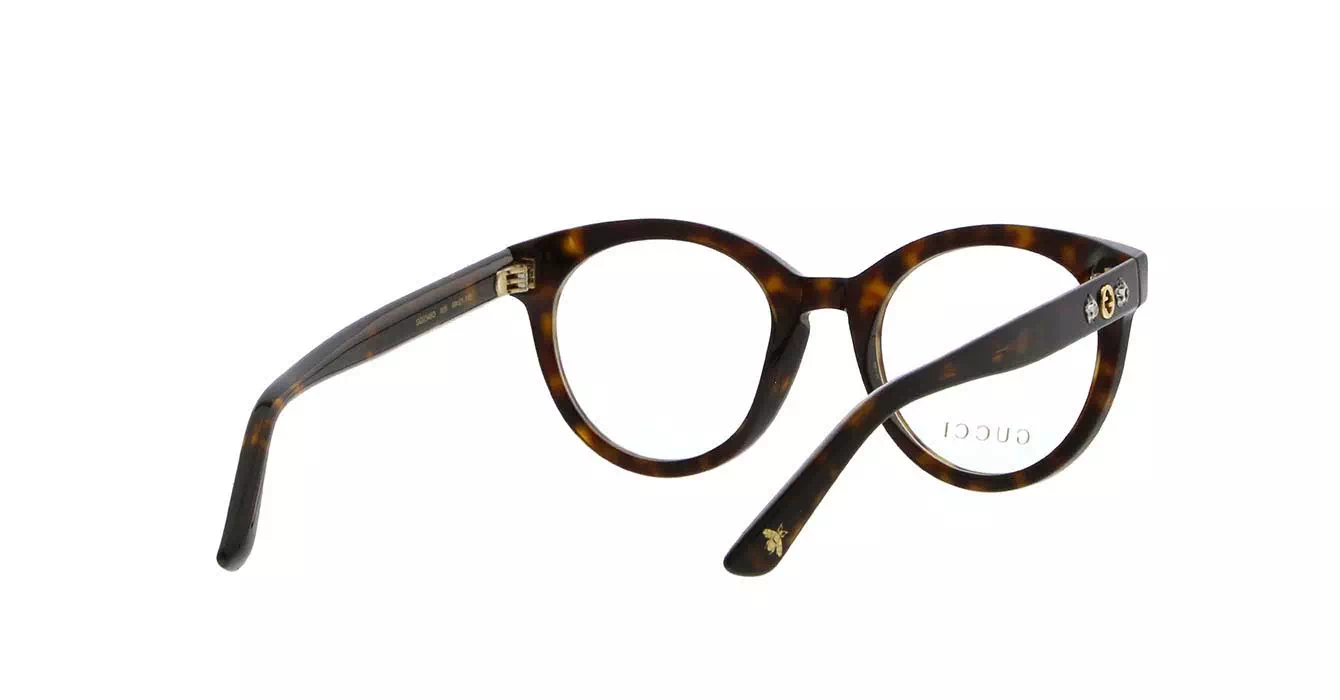 Gucci GG0348O 005 s49