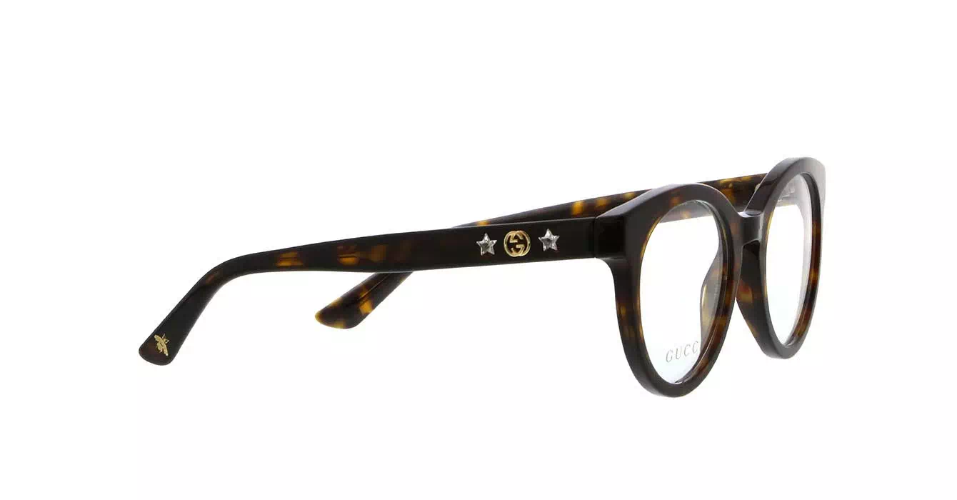 Gucci GG0348O 005 s49