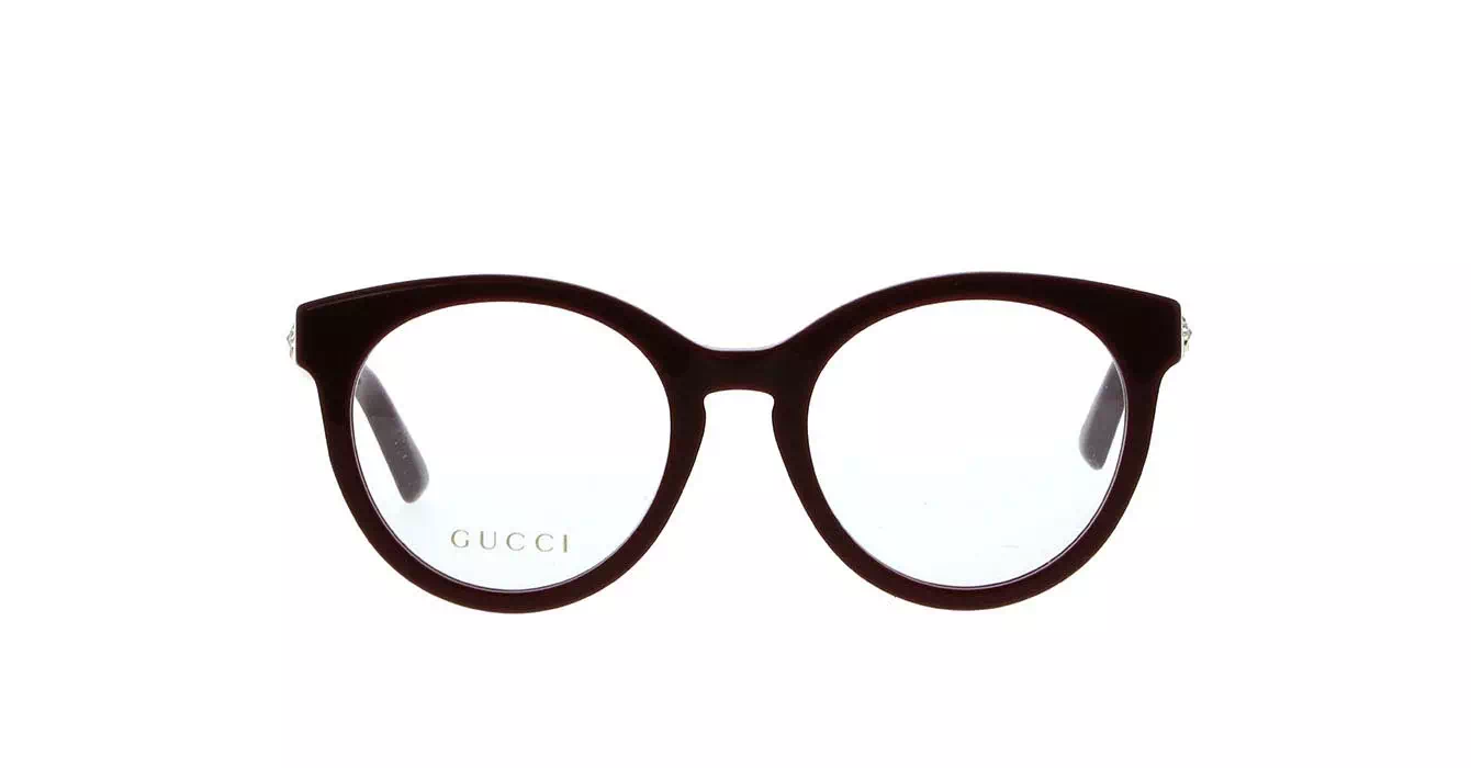 Gucci GG0348O 006 s51