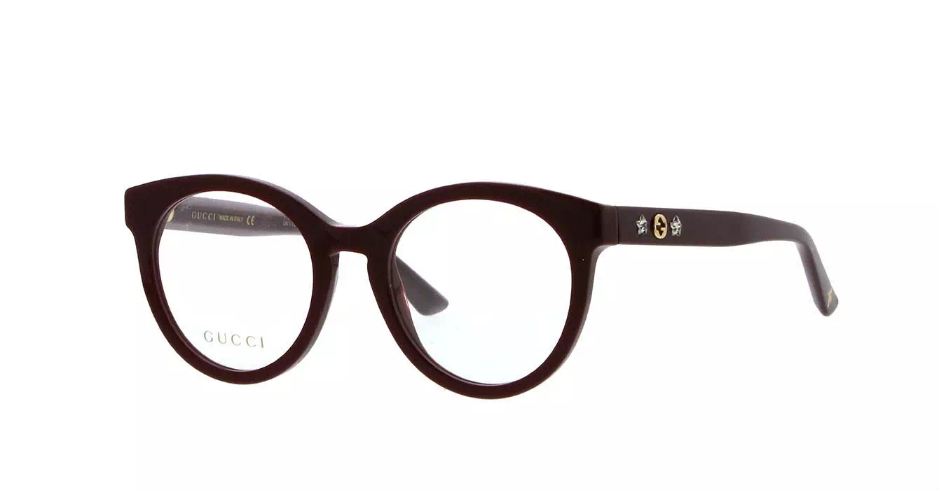 Gucci GG0348O 006 s51