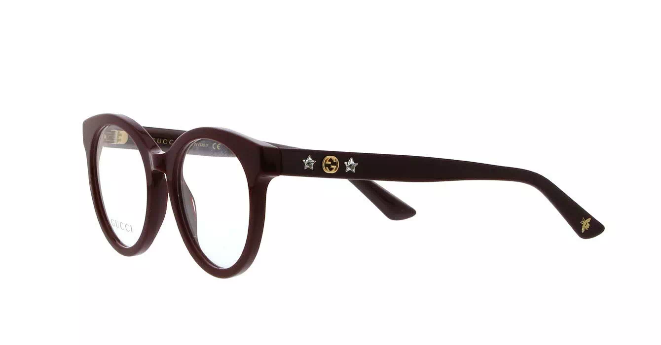 Gucci GG0348O 006 s51
