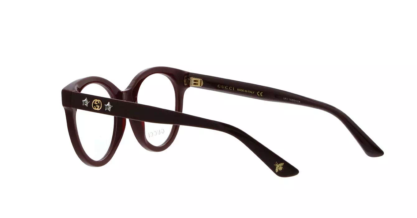 Gucci GG0348O 006 s51