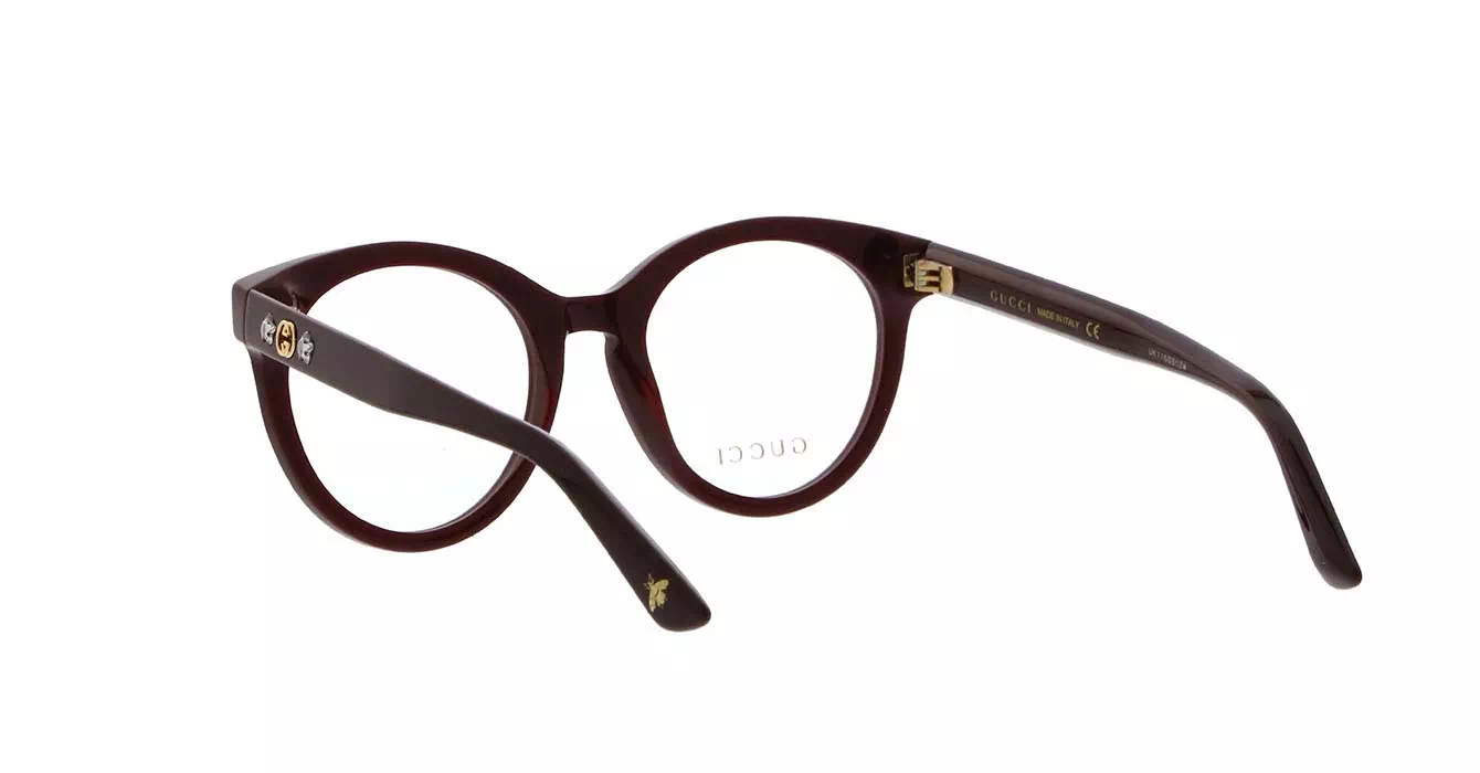 Gucci GG0348O 006 s51