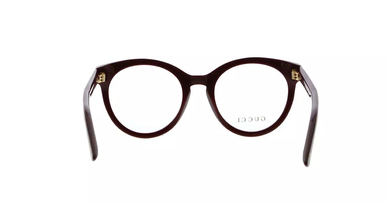 Gucci GG0348O 006 s51