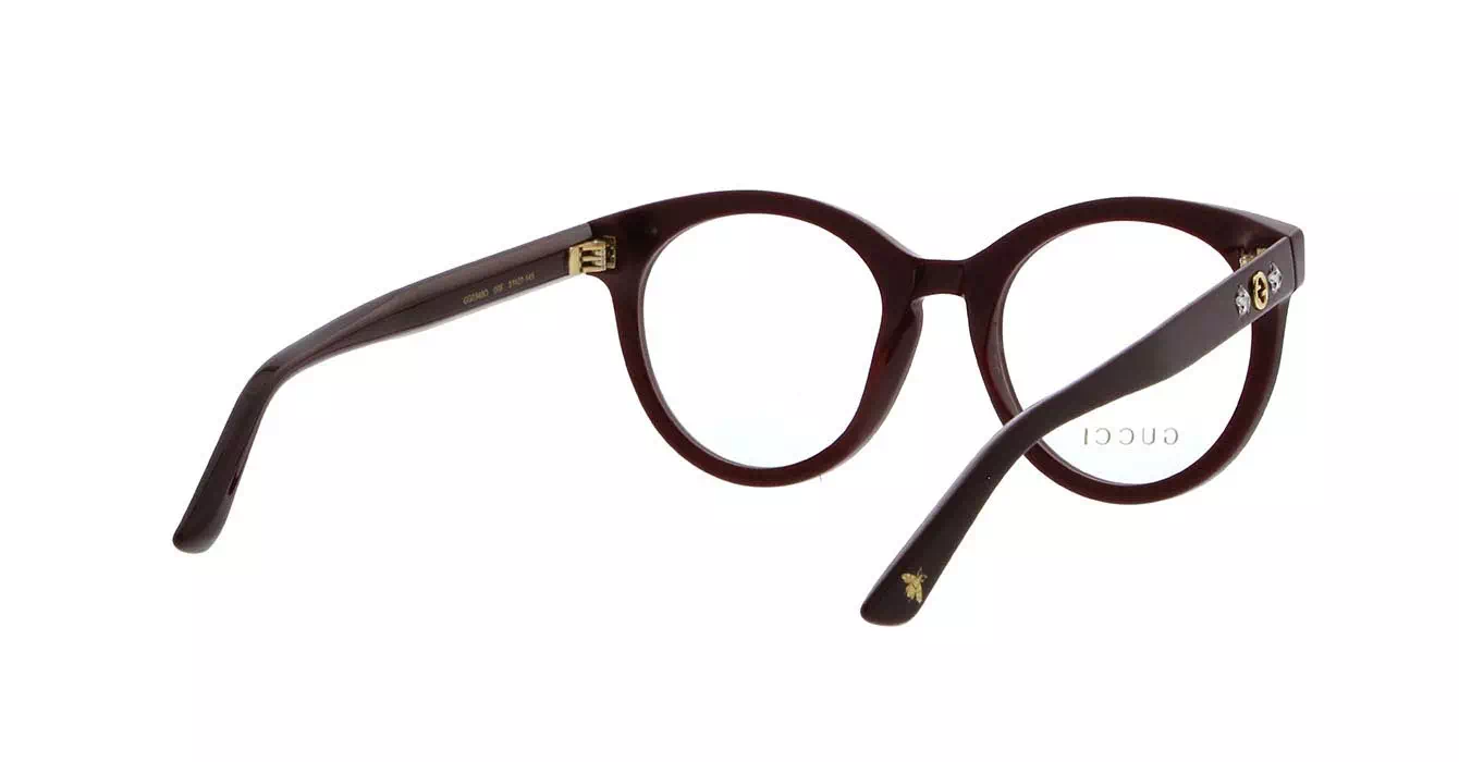 Gucci GG0348O 006 s51