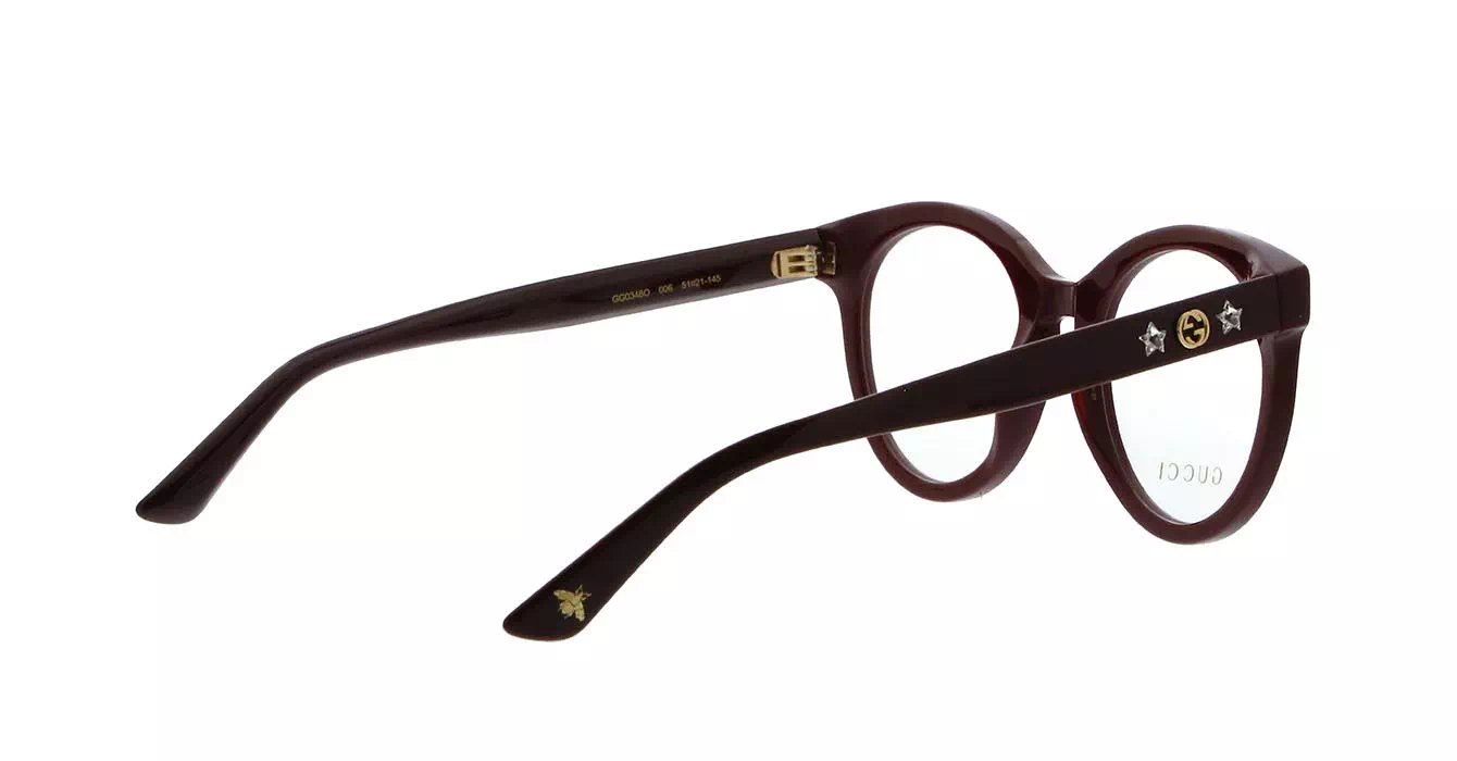 Gucci GG0348O 006 s51