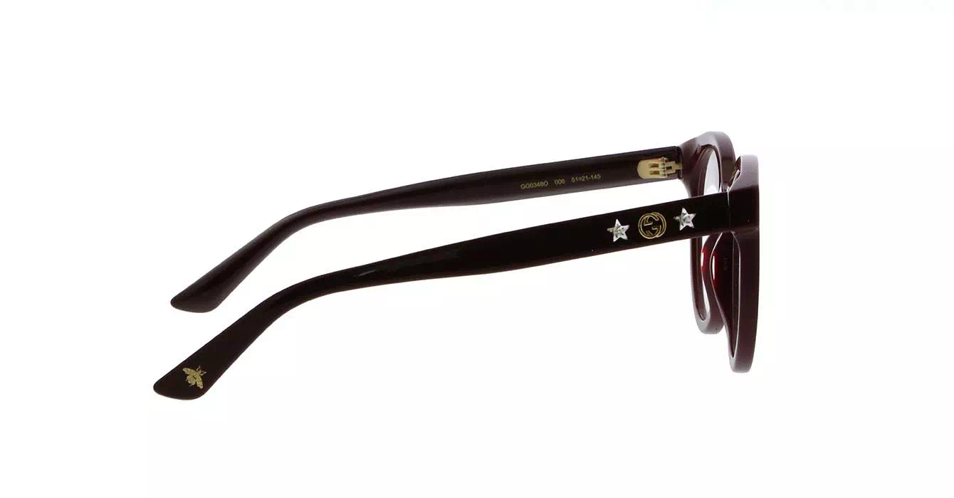 Gucci GG0348O 006 s51