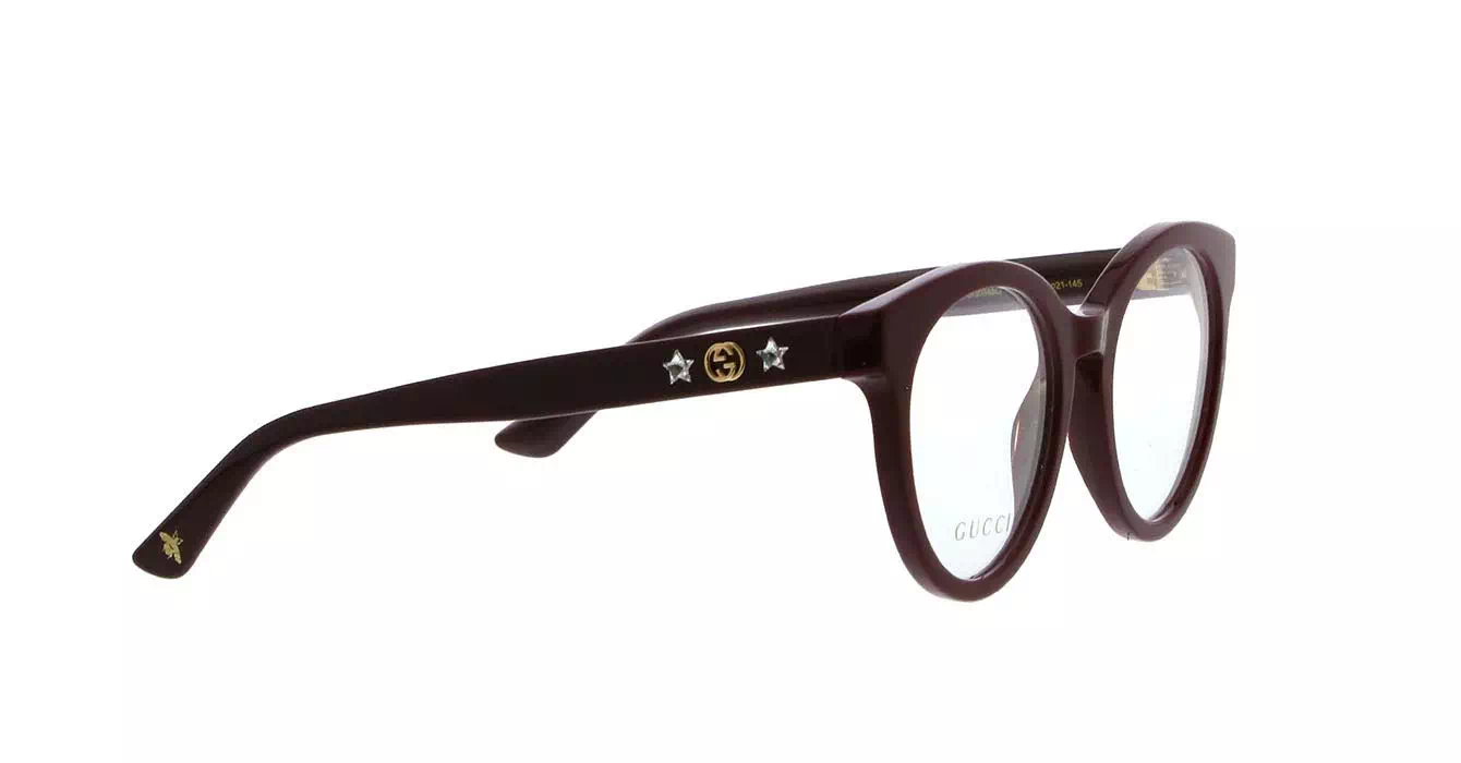 Gucci GG0348O 006 s51
