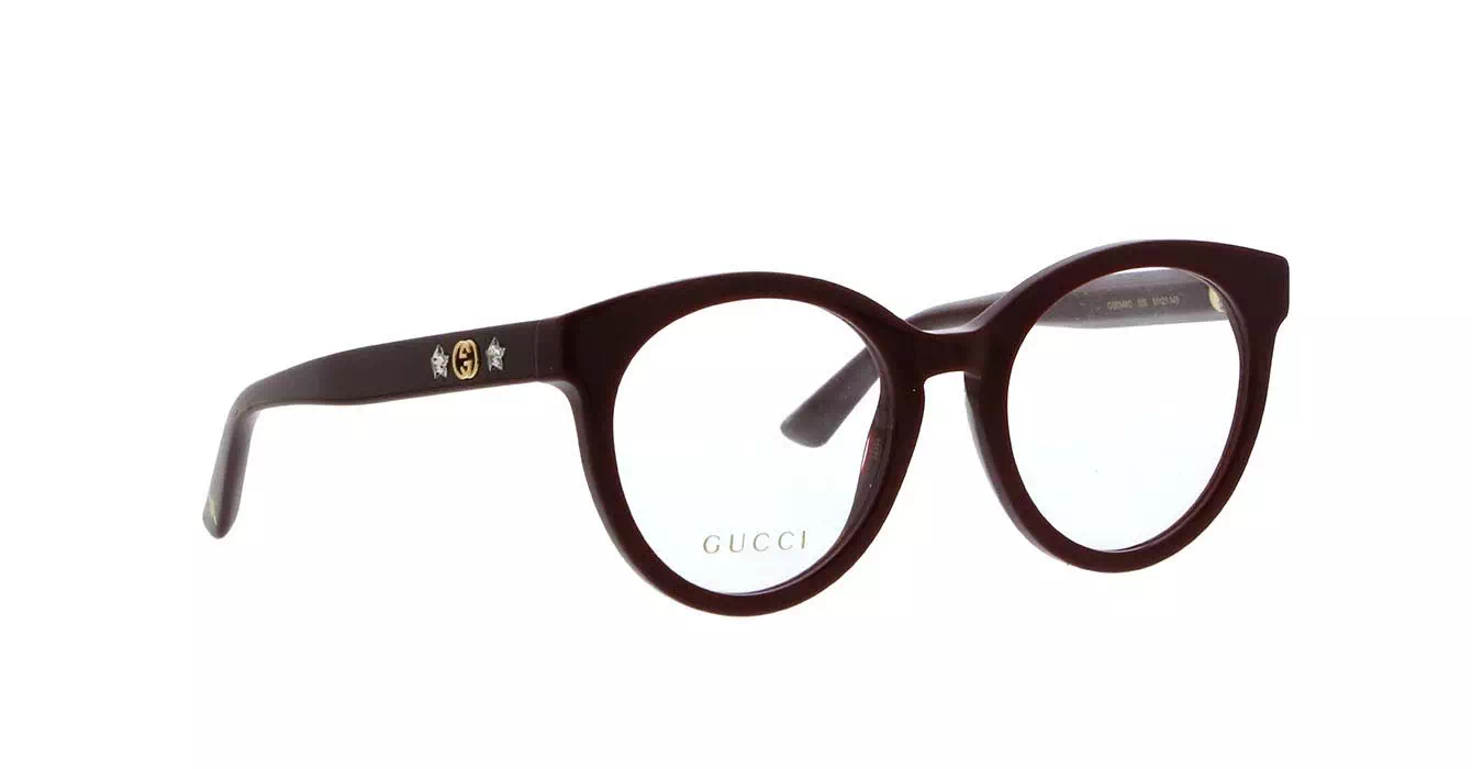 Gucci GG0348O 006 s51