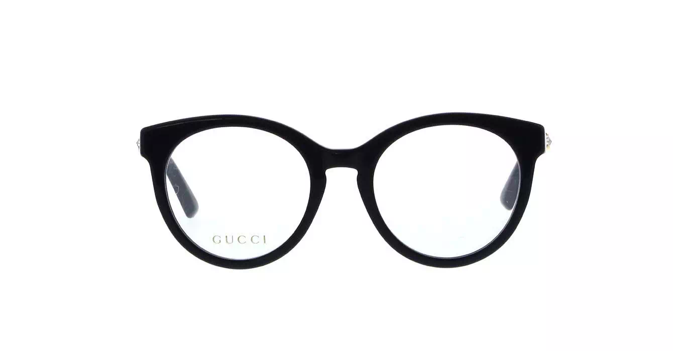 Gucci GG0348O 007 s51
