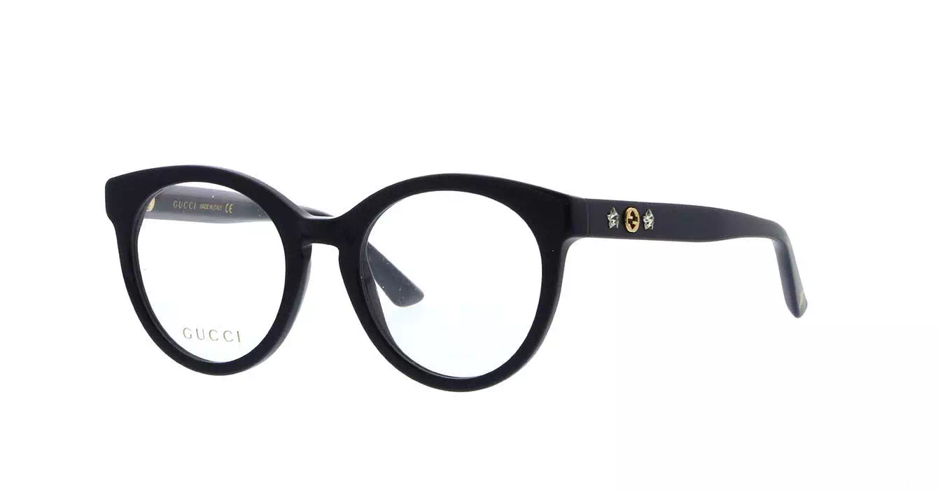Gucci GG0348O 007 s51