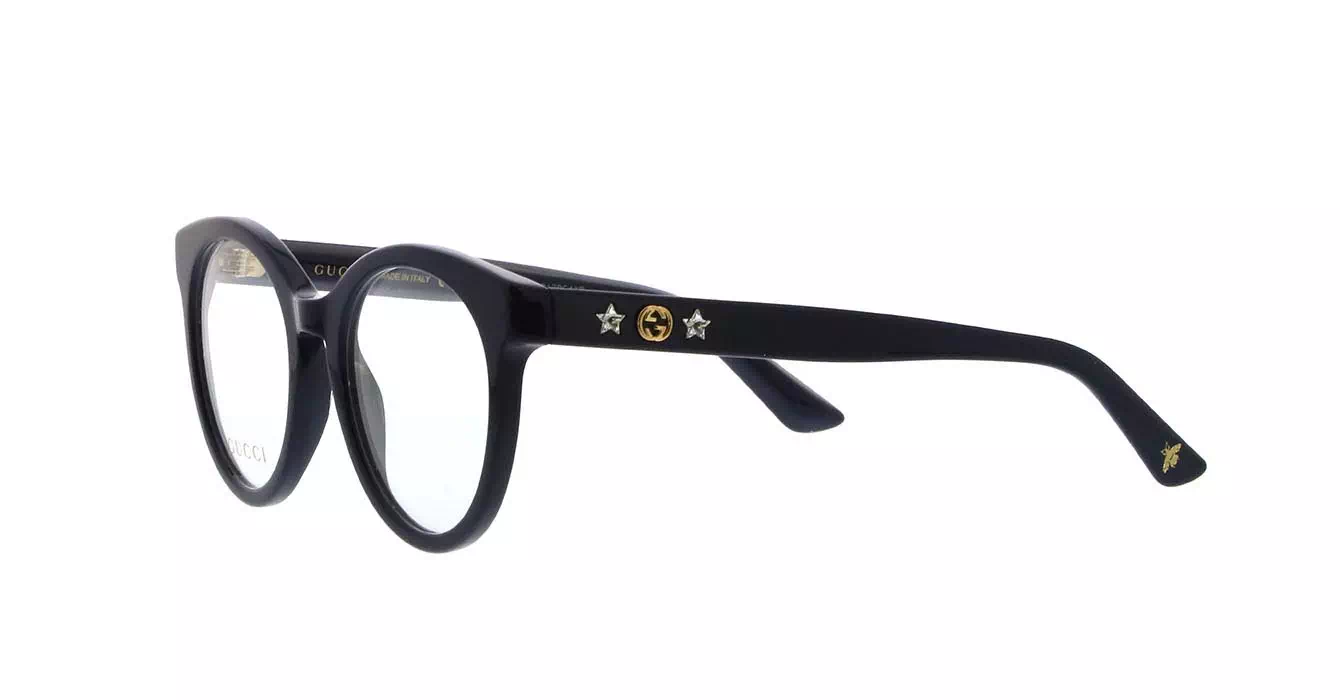 Gucci GG0348O 007 s51