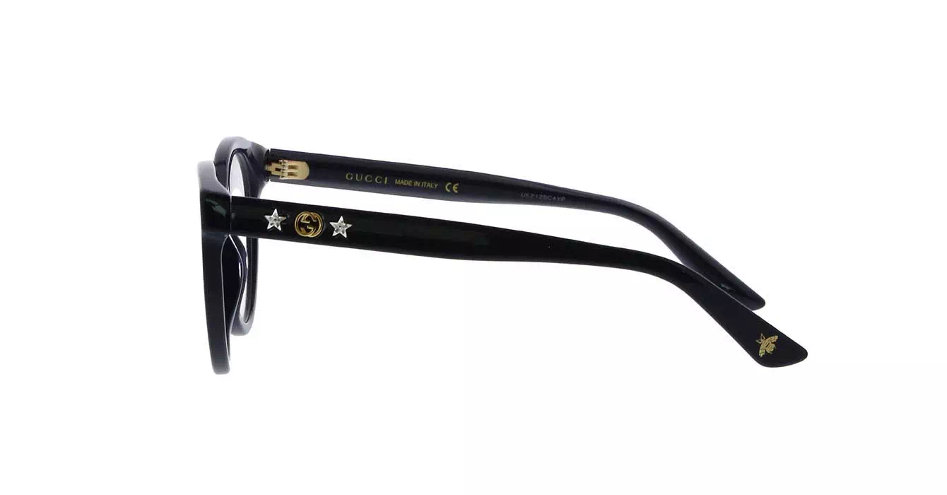 Gucci GG0348O 007 s51