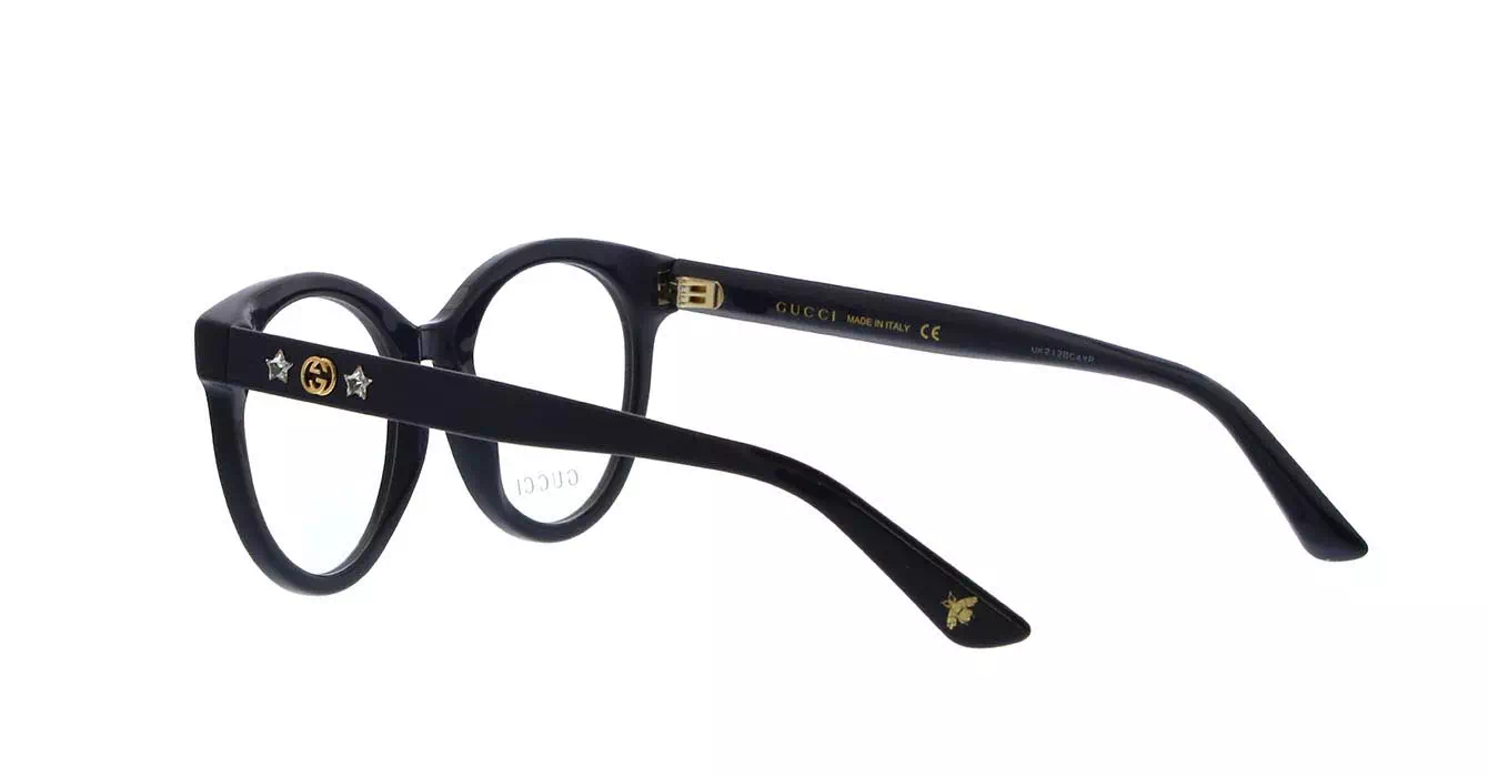 Gucci GG0348O 007 s51