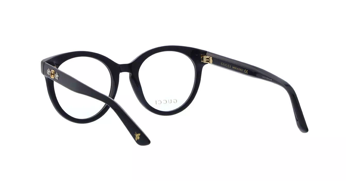 Gucci GG0348O 007 s51