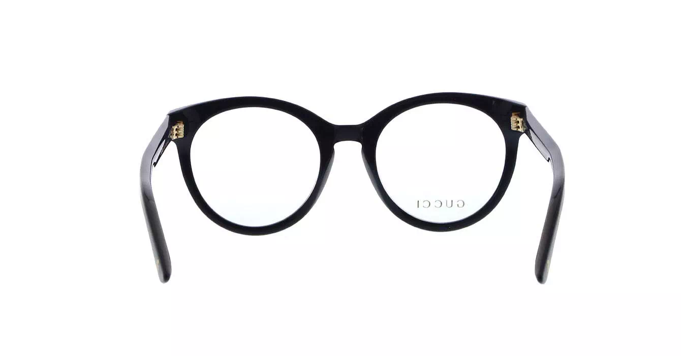 Gucci GG0348O 007 s51