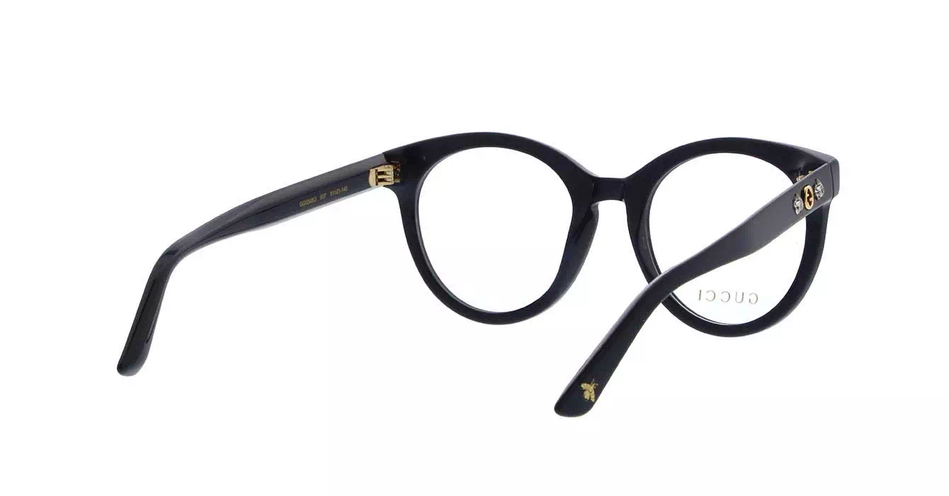 Gucci GG0348O 007 s51