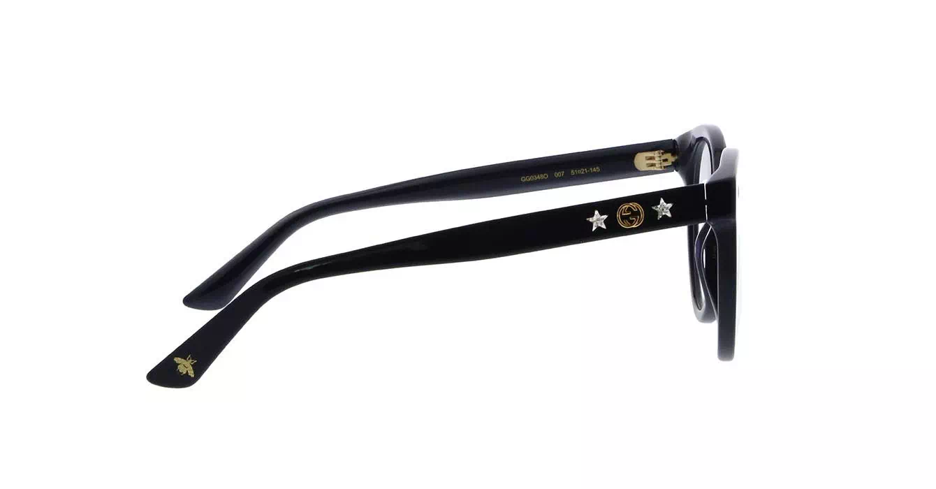 Gucci GG0348O 007 s51