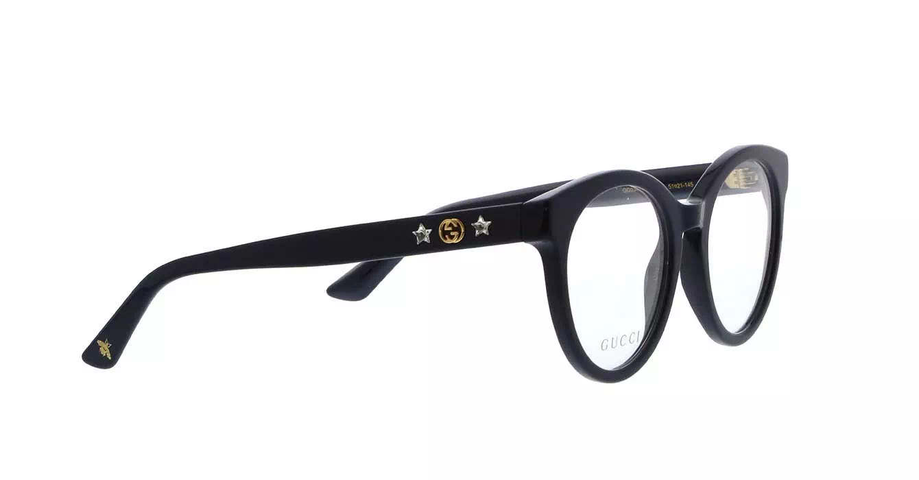 Gucci GG0348O 007 s51