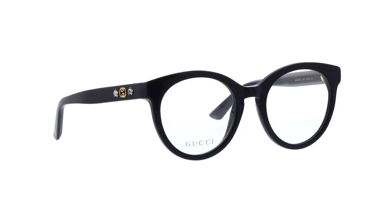 Gucci GG0348O 007 s51
