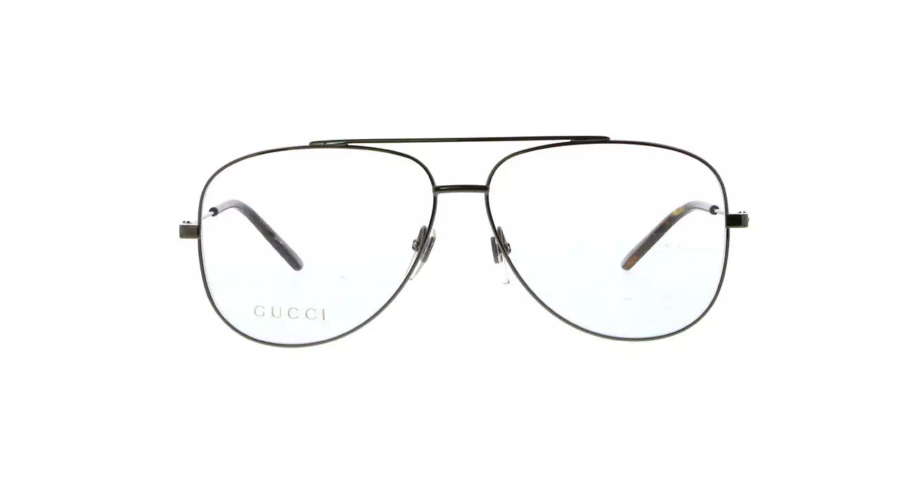 Gucci GG0442O 001 s60