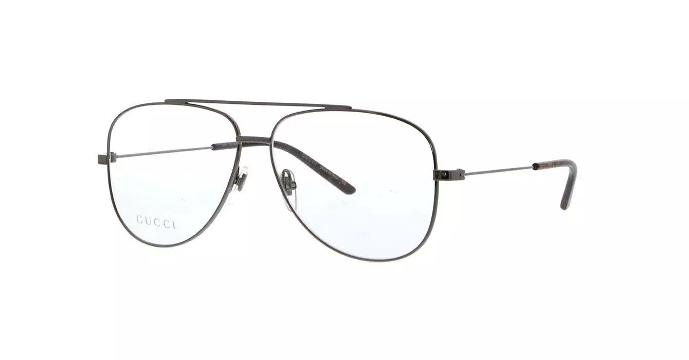 Gucci GG0442O 001 s60