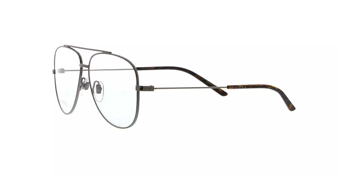 Gucci GG0442O 001 s60