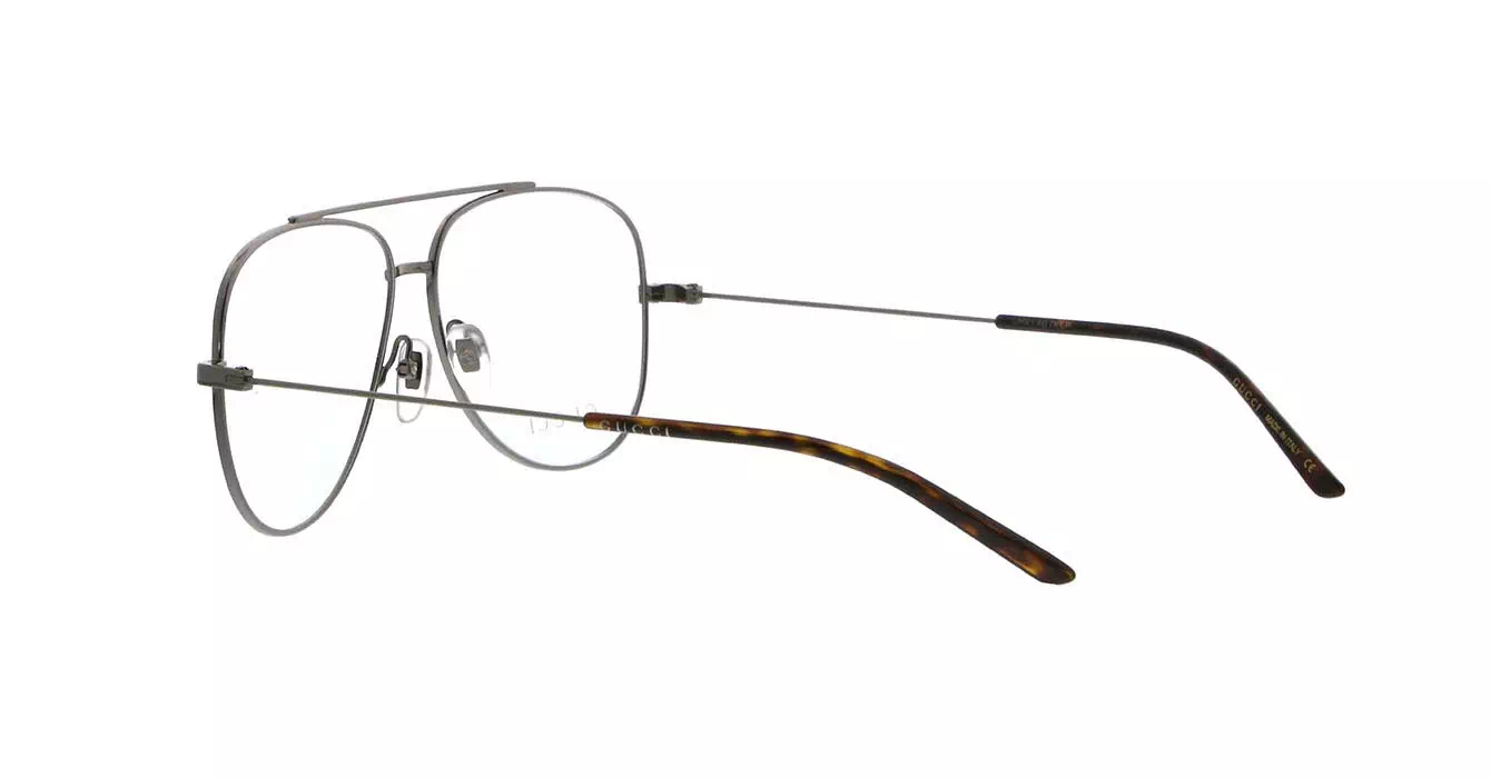 Gucci GG0442O 001 s60