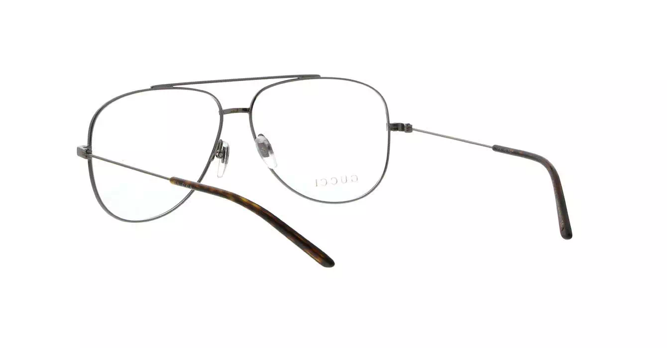 Gucci GG0442O 001 s60