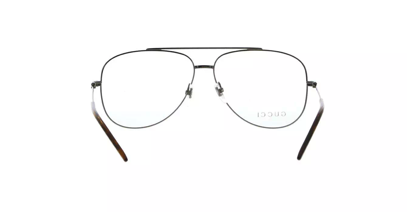 Gucci GG0442O 001 s60