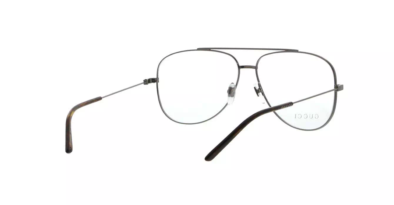 Gucci GG0442O 001 s60