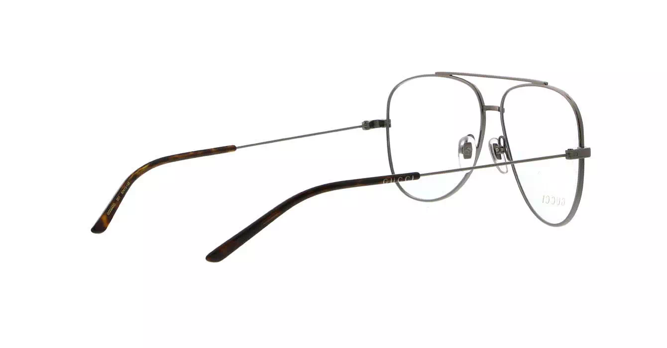 Gucci GG0442O 001 s60