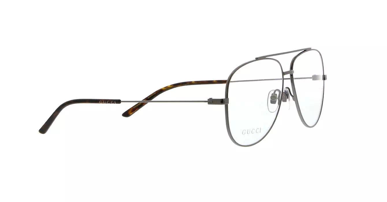Gucci GG0442O 001 s60