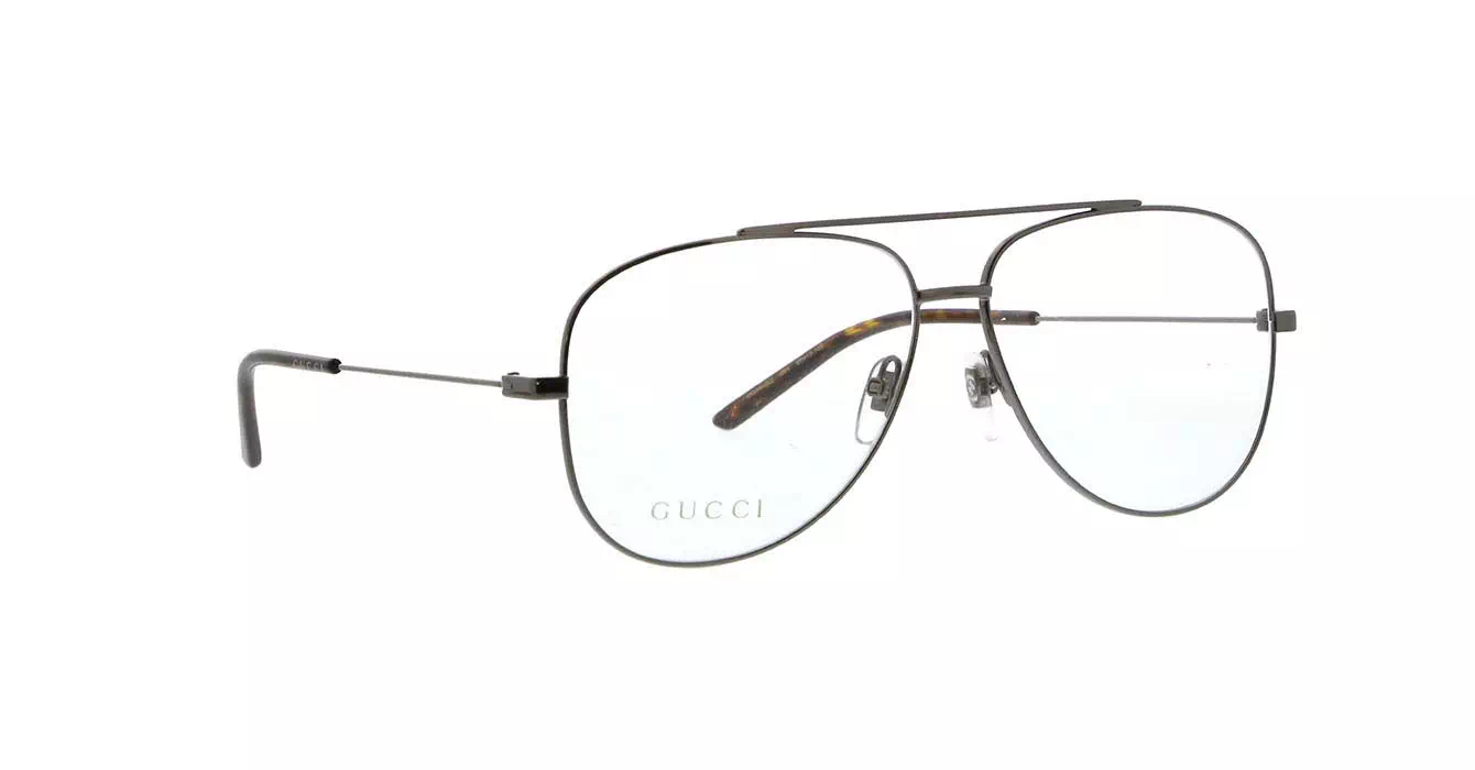 Gucci GG0442O 001 s60